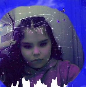 Meet your Posher, Lexi